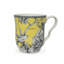 Adelaide Porcelain Dinnerware Set 16 Pc Square-1946122846