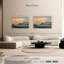 Mehar Rainbow Armada-107876955