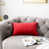Rouge est en rupture de stock