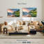 Lac Kerrick Gosauseen-107674713