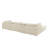 Brysten Sectional-205143947