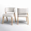 Prier Side Chair
