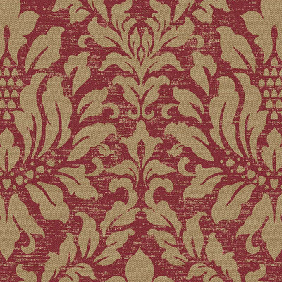 Lampley Damask Roll