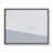 Silver Framed Canvas
