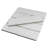Bristol Brick 2.95 In. X 11 In. Matte Porcelain Floor And Wall Tile-115317421