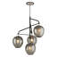 Odyssey 4 - Light Chandelier-1896307151