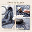 Cryptroom Animal-Print Animal-1090041909
