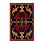 Tapis lumineux Fleur-803220915