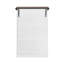 Commodes d'appoint à 6 tiroirs-336593734