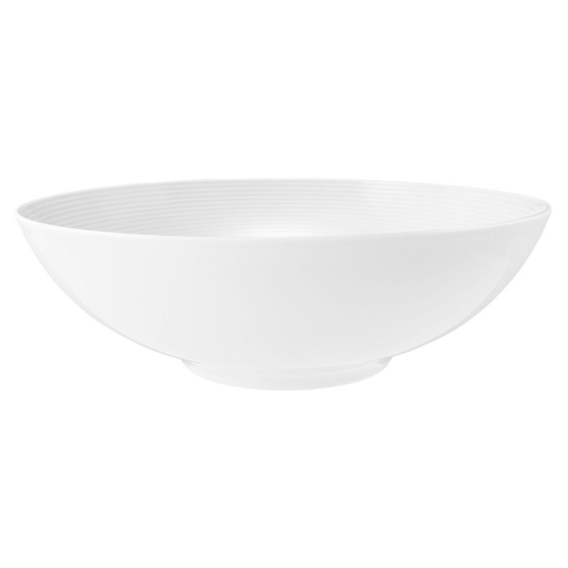 Beat Salad Bowl