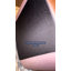 Waterproof Bean Bag Reading Chair