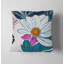 Coussin décoratif-105935199-105935200