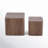 Kelby End Table Set-1222061520