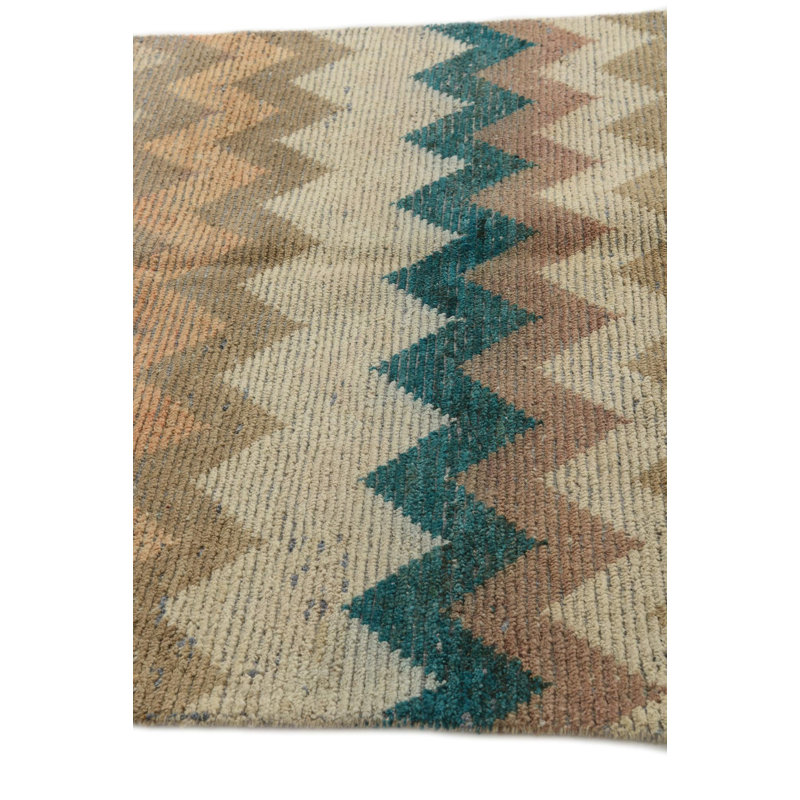 Nathaniel Multi Rug
