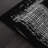 Synthetic Indoor Rug-315645746