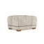 Hudson Ottoman-1061099823-1061070281