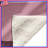 Pink Vinyl Record Abstract Blankets-129974057