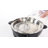 Dash Deluxe Egg Cooker-21131513