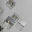 Luminaire suspendu grappe 9 lumières Aliannie-1258057529-1258268014