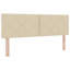 Fabric Headboard Geometric With Headboard Fabric-1930494149-1930494148