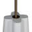 Florence Floor Lamp