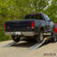 72 pouces en aluminium camion auto voiture rampes auto transporteur se termine 4000 lb