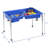Neptune Sensory Table - Table and Lid-11240925