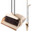 Toilet Brush Set