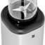WMF Kult X Stand Mixer