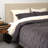 Gamora Velvet Quilt-387115647-387115643