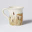 Wildlife Terra Bianca Coffee Mug
