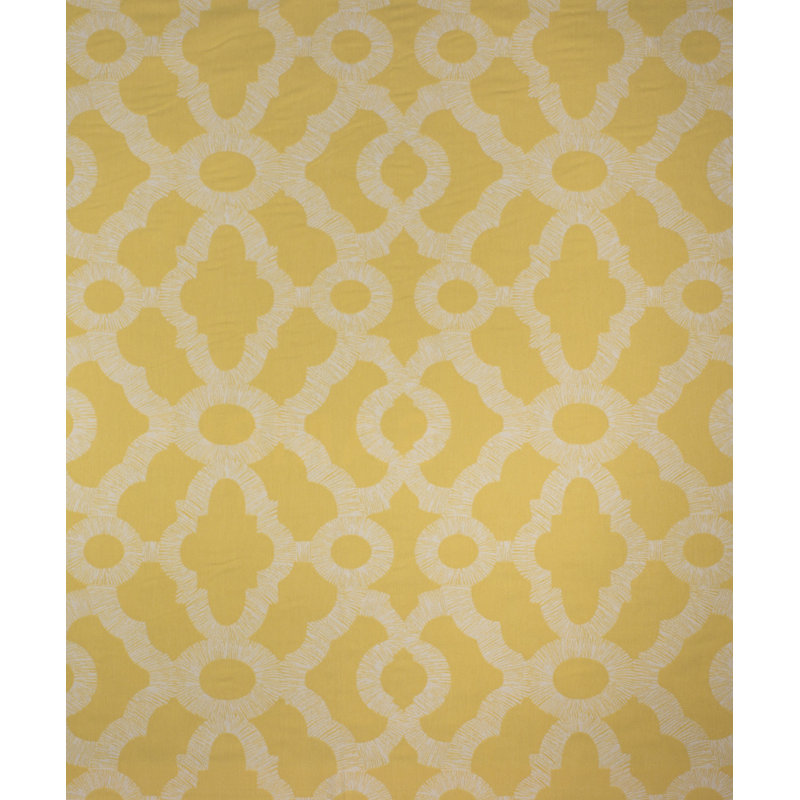 Penfield Fabric, Penfield Daffodil