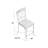 Jefferson Upholstered Counter Stool-1689787789
