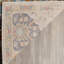 Oriental Area Rug-20354522