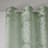 Leilani Palm Leaf Burnout Single Window Sheer-106403201-48819695