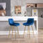 Ensemble de 2 tabourets de bar-112618988-106202954