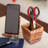 Avanthika Marble Desk Organizer Set