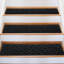 Tapis d'escalier antidérapant-31919055