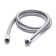 Contemporary Square Hand Shower and Hose 1.8 GPM