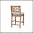 Barstool