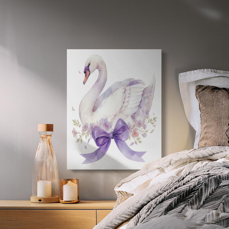 Wrapped Canvas Print Set, 20x30
