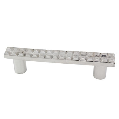 Tiziano Bar / Handle Pull