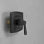 Robinet de douche-98198624