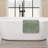 Non-Slip Bath Mat - Basics by Wayfair™-1906740318-1996436522