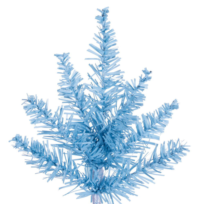 Artificial Christmas Tree