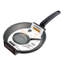 Aluminum Non-Stick Frying Pan-60810187