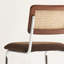 Ensemble de 3 tabourets à hauteur de comptoir Natural Rattan-2000225593-2000225595