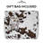Wrangler Cowhide Queen Quilt Bedding Set-569742645