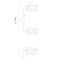 Coiffeuse Mathieson-1117670732-1117670733-1117670731