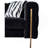 Jamayiah 84.25" Square Arm Sofa-262371898